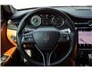 2023 Maserati Quattroporte Modena Q4 (Stk: MU256) in London - Image 13 of 30