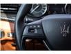 2023 Maserati Quattroporte Modena Q4 (Stk: MU256) in London - Image 14 of 30