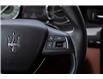 2023 Maserati Quattroporte Modena Q4 (Stk: MU256) in London - Image 15 of 30