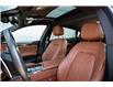2023 Maserati Quattroporte Modena Q4 (Stk: MU256) in London - Image 17 of 30