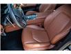 2023 Maserati Quattroporte Modena Q4 (Stk: MU256) in London - Image 18 of 30