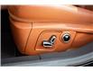 2023 Maserati Quattroporte Modena Q4 (Stk: MU256) in London - Image 19 of 30