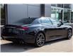 2023 Maserati Quattroporte Modena Q4 (Stk: MU256) in London - Image 8 of 30