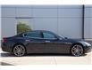 2023 Maserati Quattroporte Modena Q4 (Stk: MU256) in London - Image 9 of 30