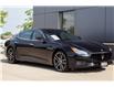 2023 Maserati Quattroporte Modena Q4 (Stk: MU256) in London - Image 10 of 30