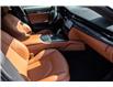 2023 Maserati Quattroporte Modena Q4 (Stk: MU256) in London - Image 26 of 30