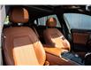 2023 Maserati Quattroporte Modena Q4 (Stk: MU256) in London - Image 25 of 30