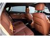2023 Maserati Quattroporte Modena Q4 (Stk: MU256) in London - Image 30 of 30
