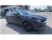 2022 Mazda CX-30 GT w/Turbo (Stk: 25354-1) in Sudbury - Image 2 of 27