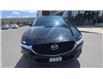 2022 Mazda CX-30 GT w/Turbo (Stk: 25354-1) in Sudbury - Image 3 of 27