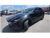 2022 Mazda CX-30 GT w/Turbo (Stk: 25354-1) in Sudbury - Image 4 of 27