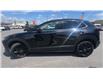 2022 Mazda CX-30 GT w/Turbo (Stk: 25354-1) in Sudbury - Image 5 of 27