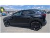 2022 Mazda CX-30 GT w/Turbo (Stk: 25354-1) in Sudbury - Image 6 of 27
