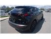 2022 Mazda CX-30 GT w/Turbo (Stk: 25354-1) in Sudbury - Image 8 of 27