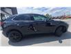 2022 Mazda CX-30 GT w/Turbo (Stk: 25354-1) in Sudbury - Image 9 of 27