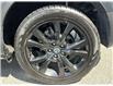 2022 Mazda CX-30 GT w/Turbo (Stk: 25354-1) in Sudbury - Image 10 of 27