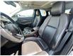 2022 Mazda CX-30 GT w/Turbo (Stk: 25354-1) in Sudbury - Image 11 of 27