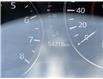 2022 Mazda CX-30 GT w/Turbo (Stk: 25354-1) in Sudbury - Image 15 of 27