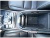 2022 Mazda CX-30 GT w/Turbo (Stk: 25354-1) in Sudbury - Image 21 of 27