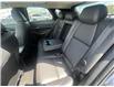 2022 Mazda CX-30 GT w/Turbo (Stk: 25354-1) in Sudbury - Image 23 of 27