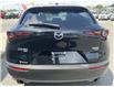 2022 Mazda CX-30 GT w/Turbo (Stk: 25354-1) in Sudbury - Image 24 of 27