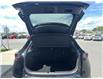 2022 Mazda CX-30 GT w/Turbo (Stk: 25354-1) in Sudbury - Image 25 of 27