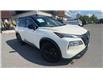 2023 Nissan Rogue SV Midnight Edition (Stk: 25366) in Sudbury - Image 2 of 25