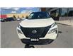 2023 Nissan Rogue SV Midnight Edition (Stk: 25366) in Sudbury - Image 3 of 25