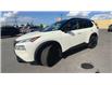 2023 Nissan Rogue SV Midnight Edition (Stk: 25366) in Sudbury - Image 4 of 25