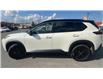 2023 Nissan Rogue SV Midnight Edition (Stk: 25366) in Sudbury - Image 5 of 25