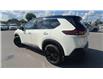 2023 Nissan Rogue SV Midnight Edition (Stk: 25366) in Sudbury - Image 6 of 25