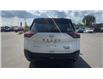 2023 Nissan Rogue SV Midnight Edition (Stk: 25366) in Sudbury - Image 7 of 25