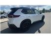 2023 Nissan Rogue SV Midnight Edition (Stk: 25366) in Sudbury - Image 8 of 25