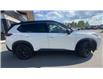 2023 Nissan Rogue SV Midnight Edition (Stk: 25366) in Sudbury - Image 9 of 25