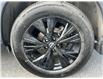 2023 Nissan Rogue SV Midnight Edition (Stk: 25366) in Sudbury - Image 10 of 25