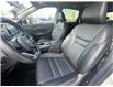 2023 Nissan Rogue SV Midnight Edition (Stk: 25366) in Sudbury - Image 11 of 25