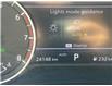 2023 Nissan Rogue SV Midnight Edition (Stk: 25366) in Sudbury - Image 15 of 25