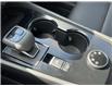 2023 Nissan Rogue SV Midnight Edition (Stk: 25366) in Sudbury - Image 19 of 25