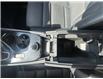 2023 Nissan Rogue SV Midnight Edition (Stk: 25366) in Sudbury - Image 20 of 25