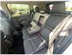 2023 Nissan Rogue SV Midnight Edition (Stk: 25366) in Sudbury - Image 22 of 25