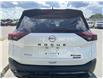 2023 Nissan Rogue SV Midnight Edition (Stk: 25366) in Sudbury - Image 23 of 25