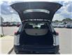 2023 Nissan Rogue SV Midnight Edition (Stk: 25366) in Sudbury - Image 24 of 25