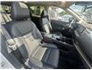 2023 Nissan Rogue SV Midnight Edition (Stk: 25366) in Sudbury - Image 25 of 25