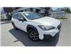 2021 Subaru Crosstrek Sport (Stk: 25082) in Sudbury - Image 2 of 24