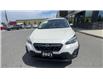 2021 Subaru Crosstrek Sport (Stk: 25082) in Sudbury - Image 3 of 24