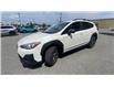2021 Subaru Crosstrek Sport (Stk: 25082) in Sudbury - Image 4 of 24