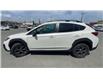 2021 Subaru Crosstrek Sport (Stk: 25082) in Sudbury - Image 5 of 24