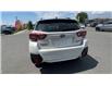 2021 Subaru Crosstrek Sport (Stk: 25082) in Sudbury - Image 7 of 24