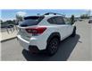 2021 Subaru Crosstrek Sport (Stk: 25082) in Sudbury - Image 8 of 24