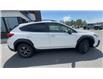 2021 Subaru Crosstrek Sport (Stk: 25082) in Sudbury - Image 9 of 24